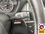 BMW X5 xDrive48i High Executive