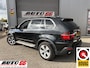 BMW X5 xDrive48i High Executive