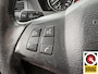 BMW X5 xDrive48i High Executive