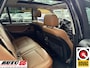 BMW X5 xDrive48i High Executive