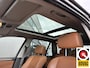BMW X5 xDrive48i High Executive