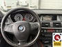 BMW X5 xDrive48i High Executive