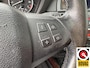 BMW X5 xDrive48i High Executive