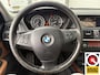 BMW X5 xDrive48i High Executive