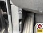 BMW X5 xDrive48i High Executive