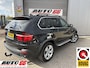 BMW X5 xDrive48i High Executive