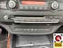 BMW X5 xDrive48i High Executive