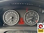 BMW X5 xDrive48i High Executive