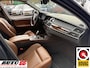 BMW X5 xDrive48i High Executive