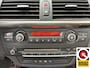 BMW X5 xDrive48i High Executive