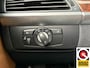 BMW X5 xDrive48i High Executive