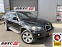 BMW X5 xDrive48i High Executive