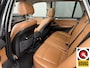 BMW X5 xDrive48i High Executive