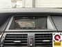 BMW X5 xDrive48i High Executive