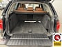 BMW X5 xDrive48i High Executive