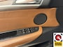 BMW X5 xDrive48i High Executive