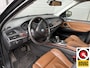 BMW X5 xDrive48i High Executive