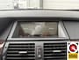 BMW X5 xDrive48i High Executive