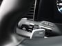 Kia Sportage 1.6 T-GDi Plug-in Hybrid AWD GT-PlusLine | Stoelverwarming + ventilatie | Schuifdak | Camera rondom | Elek. stoelverstelling + achterklep | 19' LM |