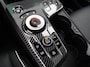 Kia Sportage 1.6 T-GDi Plug-in Hybrid AWD GT-PlusLine | Stoelverwarming + ventilatie | Schuifdak | Camera rondom | Elek. stoelverstelling + achterklep | 19' LM |