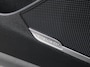 Kia Sportage 1.6 T-GDi Plug-in Hybrid AWD GT-PlusLine | Stoelverwarming + ventilatie | Schuifdak | Camera rondom | Elek. stoelverstelling + achterklep | 19' LM |