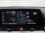 Kia Sportage 1.6 T-GDi Plug-in Hybrid AWD GT-PlusLine | Stoelverwarming + ventilatie | Schuifdak | Camera rondom | Elek. stoelverstelling + achterklep | 19' LM |