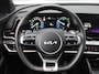 Kia Sportage 1.6 T-GDi Plug-in Hybrid AWD GT-PlusLine | Stoelverwarming + ventilatie | Schuifdak | Camera rondom | Elek. stoelverstelling + achterklep | 19' LM |
