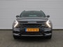Kia Sportage 1.6 T-GDi Plug-in Hybrid AWD GT-PlusLine | Stoelverwarming + ventilatie | Schuifdak | Camera rondom | Elek. stoelverstelling + achterklep | 19' LM |