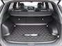 Kia Sportage 1.6 T-GDi Plug-in Hybrid AWD GT-PlusLine | Stoelverwarming + ventilatie | Schuifdak | Camera rondom | Elek. stoelverstelling + achterklep | 19' LM |