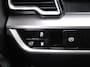 Kia Sportage 1.6 T-GDi Plug-in Hybrid AWD GT-PlusLine | Stoelverwarming + ventilatie | Schuifdak | Camera rondom | Elek. stoelverstelling + achterklep | 19' LM |