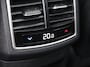 Kia Sportage 1.6 T-GDi Plug-in Hybrid AWD GT-PlusLine | Stoelverwarming + ventilatie | Schuifdak | Camera rondom | Elek. stoelverstelling + achterklep | 19' LM |