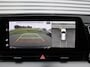 Kia Sportage 1.6 T-GDi Plug-in Hybrid AWD GT-PlusLine | Stoelverwarming + ventilatie | Schuifdak | Camera rondom | Elek. stoelverstelling + achterklep | 19' LM |