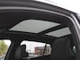 Kia Sportage 1.6 T-GDi Plug-in Hybrid AWD GT-PlusLine | Stoelverwarming + ventilatie | Schuifdak | Camera rondom | Elek. stoelverstelling + achterklep | 19' LM |