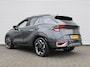 Kia Sportage 1.6 T-GDi Plug-in Hybrid AWD GT-PlusLine | Stoelverwarming + ventilatie | Schuifdak | Camera rondom | Elek. stoelverstelling + achterklep | 19' LM |