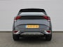 Kia Sportage 1.6 T-GDi Plug-in Hybrid AWD GT-PlusLine | Stoelverwarming + ventilatie | Schuifdak | Camera rondom | Elek. stoelverstelling + achterklep | 19' LM |