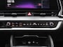 Kia Sportage 1.6 T-GDi Plug-in Hybrid AWD GT-PlusLine | Stoelverwarming + ventilatie | Schuifdak | Camera rondom | Elek. stoelverstelling + achterklep | 19' LM |