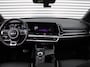 Kia Sportage 1.6 T-GDi Plug-in Hybrid AWD GT-PlusLine | Stoelverwarming + ventilatie | Schuifdak | Camera rondom | Elek. stoelverstelling + achterklep | 19' LM |