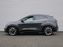 Kia Sportage 1.6 T-GDi Plug-in Hybrid AWD GT-PlusLine | Stoelverwarming + ventilatie | Schuifdak | Camera rondom | Elek. stoelverstelling + achterklep | 19' LM |