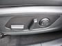 Kia Sportage 1.6 T-GDi Plug-in Hybrid AWD GT-PlusLine | Stoelverwarming + ventilatie | Schuifdak | Camera rondom | Elek. stoelverstelling + achterklep | 19' LM |