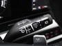 Kia Sportage 1.6 T-GDi Plug-in Hybrid AWD GT-PlusLine | Stoelverwarming + ventilatie | Schuifdak | Camera rondom | Elek. stoelverstelling + achterklep | 19' LM |