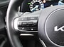 Kia Sportage 1.6 T-GDi Plug-in Hybrid AWD GT-PlusLine | Stoelverwarming + ventilatie | Schuifdak | Camera rondom | Elek. stoelverstelling + achterklep | 19' LM |