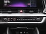 Kia Sportage 1.6 T-GDi Plug-in Hybrid AWD GT-PlusLine | Stoelverwarming + ventilatie | Schuifdak | Camera rondom | Elek. stoelverstelling + achterklep | 19' LM |
