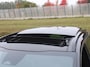 Kia Sportage 1.6 T-GDi Plug-in Hybrid AWD GT-PlusLine | Stoelverwarming + ventilatie | Schuifdak | Camera rondom | Elek. stoelverstelling + achterklep | 19' LM |