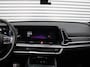 Kia Sportage 1.6 T-GDi Plug-in Hybrid AWD GT-PlusLine | Stoelverwarming + ventilatie | Schuifdak | Camera rondom | Elek. stoelverstelling + achterklep | 19' LM |