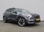 Kia Sportage 1.6 T-GDi Plug-in Hybrid AWD GT-PlusLine | Stoelverwarming + ventilatie | Schuifdak | Camera rondom | Elek. stoelverstelling + achterklep | 19' LM |