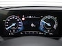 Kia Sportage 1.6 T-GDi Plug-in Hybrid AWD GT-PlusLine | Stoelverwarming + ventilatie | Schuifdak | Camera rondom | Elek. stoelverstelling + achterklep | 19' LM |