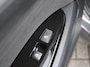Kia Sportage 1.6 T-GDi Plug-in Hybrid AWD GT-PlusLine | Stoelverwarming + ventilatie | Schuifdak | Camera rondom | Elek. stoelverstelling + achterklep | 19' LM |