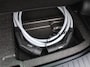 Kia Sportage 1.6 T-GDi Plug-in Hybrid AWD GT-PlusLine | Stoelverwarming + ventilatie | Schuifdak | Camera rondom | Elek. stoelverstelling + achterklep | 19' LM |