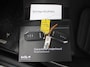 Kia Sportage 1.6 T-GDi Plug-in Hybrid AWD GT-PlusLine | Stoelverwarming + ventilatie | Schuifdak | Camera rondom | Elek. stoelverstelling + achterklep | 19' LM |