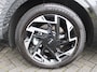 Kia Sportage 1.6 T-GDi Plug-in Hybrid AWD GT-PlusLine | Stoelverwarming + ventilatie | Schuifdak | Camera rondom | Elek. stoelverstelling + achterklep | 19' LM |